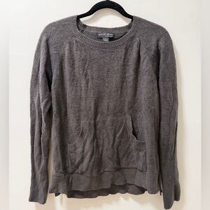 Barefoot Dreams CozyChic Lite Sweater